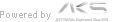 AKS Websoft Consulting Pvt. Ltd.